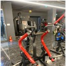 에스투짐 이미지