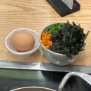 청담동칼국수 | 동탄 타임테라스 맛집 청담동샤브, 1인 샤브 혼밥 후기 (내돈내산)