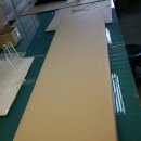 코리아부동산공인중개사사무소 이미지