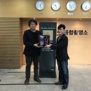 동아방송예술대학교 이미지