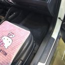 코끼리손세차 이미지