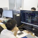 (주)공감건축 이미지