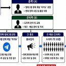회원 3300명 거느린 마약채널 ‘마석도’…20대 총책 구속기소 이미지