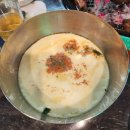 큰대쪽갈비 | 성북구 보문동 맛집 큰대쪽갈비, 레트로한 분위기의 등갈비맛집
