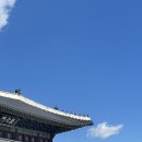 일세정한의원 이미지