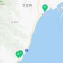 cu 영덕해맞이휴게소점 이미지