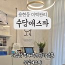 수담애스파