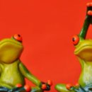 효과적인 스트레스 관리법 이미지