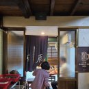 🌿 [서울 용산 맛집] 용산 초원 내돈내산 후기 (주차 꿀팁 &amp; 룸 예약) &amp; 망원한강공원 야경 나들이 (feat...