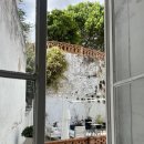 고잔동 529-5~고잔동 542-2 주변 | 5박6일 포르투갈 여행 :)