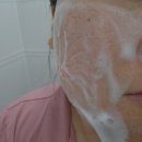 약산성 포뮬러 연아코스메틱 펩타힐 클렌징 폼 사용 후기