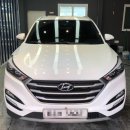 블루라인디테일링 이미지