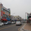 중앙로사거리 이미지