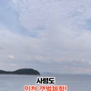 사렴도 네이버블로그