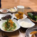 참대길갈비 | [울산맛집] 울산 호계 매곡 생갈비 맛집 참대길갈비 (솔직후기)