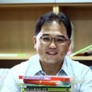 꿈을찾는아이들작은도서관 이미지