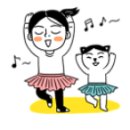 씨에이치제이