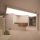 데이뷰의원광주상무점 이미지