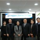 인천산업유통센터 이미지