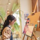 조이스감성미술교습소 - 김해시 진산대로 59-3 | 조이스감성미술교습소
