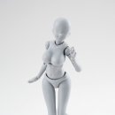 바디그리기 이미지