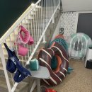 48시간 풀빌라 이미지