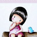 먹거리공작소 이미지