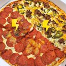 피자스톰 동두천점 이미지