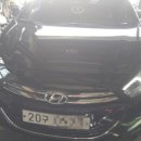 통일카서비스 이미지