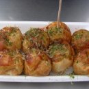 호호타코야끼
