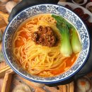 성덕기름