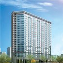 센트리움 이미지