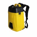 전동 당구장 이미지