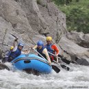 송전마을 이미지