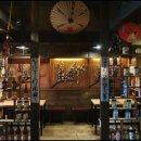 사이야(이천 창전점) 이미지