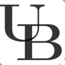 유달리뷰티