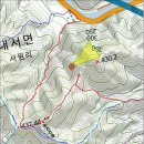 숭덕