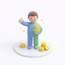 트러스트투자운용대부 | 트러스트펀드, 30대 회원님의 생생한 투자 후기