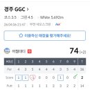 그린 스크린골프존 네이버블로그