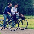 한국동포 외국인 행정사사무소 이미지