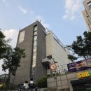 NOL 씨어터 대학로 우리카드홀 뮤지컬 신과 함께 저승편 관람 후기 줄거리 1층 15열 시야 가격 주차