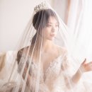 제인스튜디오 네이버블로그