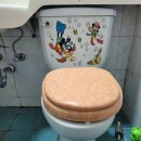 시화영남4차 이미지