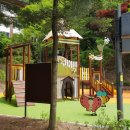 불곡 어린이공원 이미지