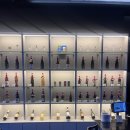 11650-1-10-707 | 진해 707 다이닝펍 애견동반 요리주점, 데이트 단체모임 추천