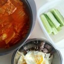 대전용전초교+재롱이유치원 | [9월] 종강 내놔