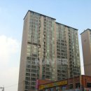 국토사랑공인중개사사무소 이미지