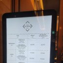 가성비갑 서울 5성급호텔뷔페 서울드래곤시티 푸드익스체인지