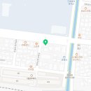 CU(북원로터리점) 이미지