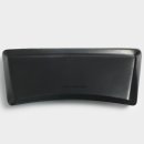 이(E)안경 이미지